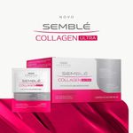 semble-collagen-ultra-30-saches3
