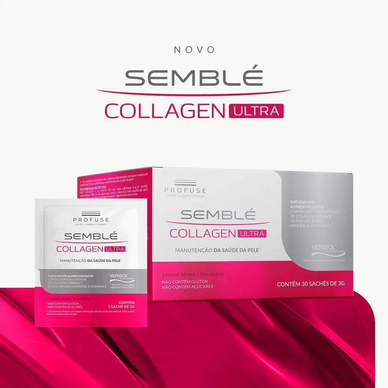 semble-collagen-ultra-30-saches3