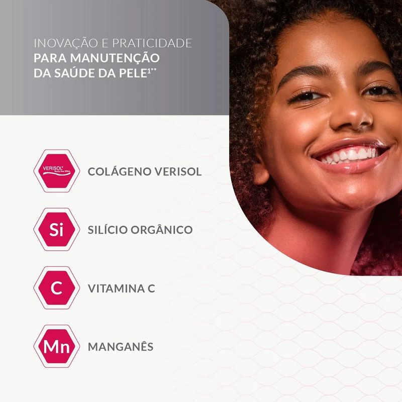 semble-collagen-ultra-30-saches4