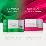 semble-collagen-ultra-30-saches5