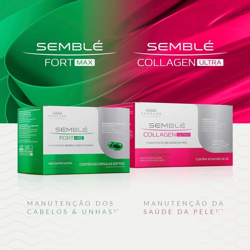semble-collagen-ultra-30-saches5