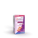 Esalerg 0,5mg 60ml