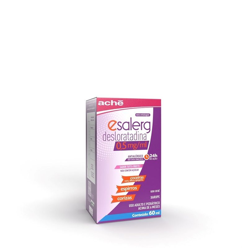 esalerg-0-5mg-60ml1