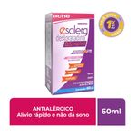 esalerg-0-5mg-60ml2