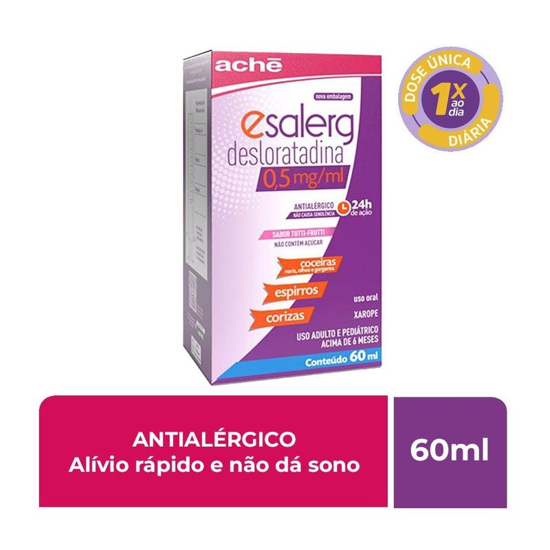 esalerg-0-5mg-60ml2