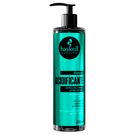 Shampoo Haskell 300ML Acidificante