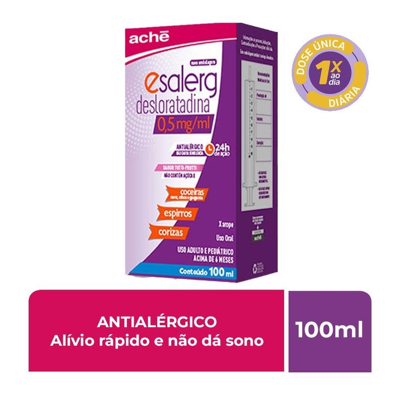 esalerg-0-5mg-100ml2