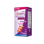 esalerg-0-5mg-100ml1