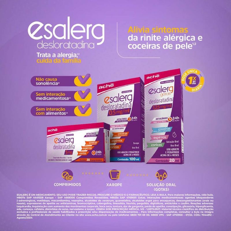 esalerg-0-5mg-60ml-familia