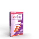 Esalerg 5mg 10 Comprimidos
