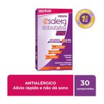 esalerg-5mg-30-comprimidos2