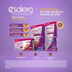 esalerg-0-5mg-60ml-familia
