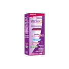 Esalerg 20ml Gotas