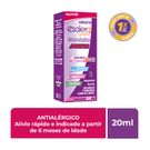 Esalerg 20ml Gotas