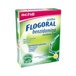 flogoral-3mg-menta-8-pastilhas1