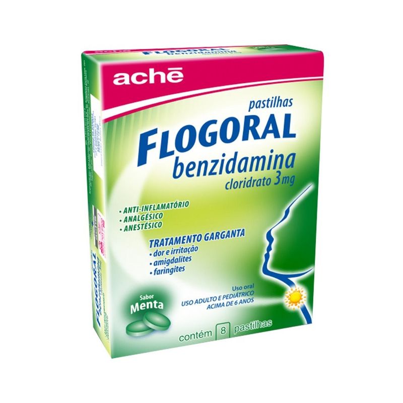 flogoral-3mg-menta-8-pastilhas1
