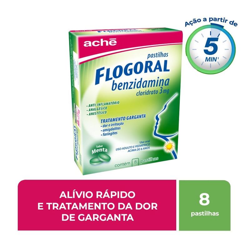 flogoral-3mg-menta-8-pastilhas2