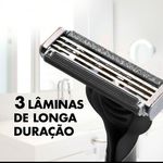 aparelho-barbear-gilette-prestobarba-3-carvao-carbono-8-unidades-3