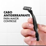 aparelho-barbear-gilette-prestobarba-3-carvao-carbono-8-unidades-4