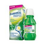 flogoral-colutorio-menta-150ml1