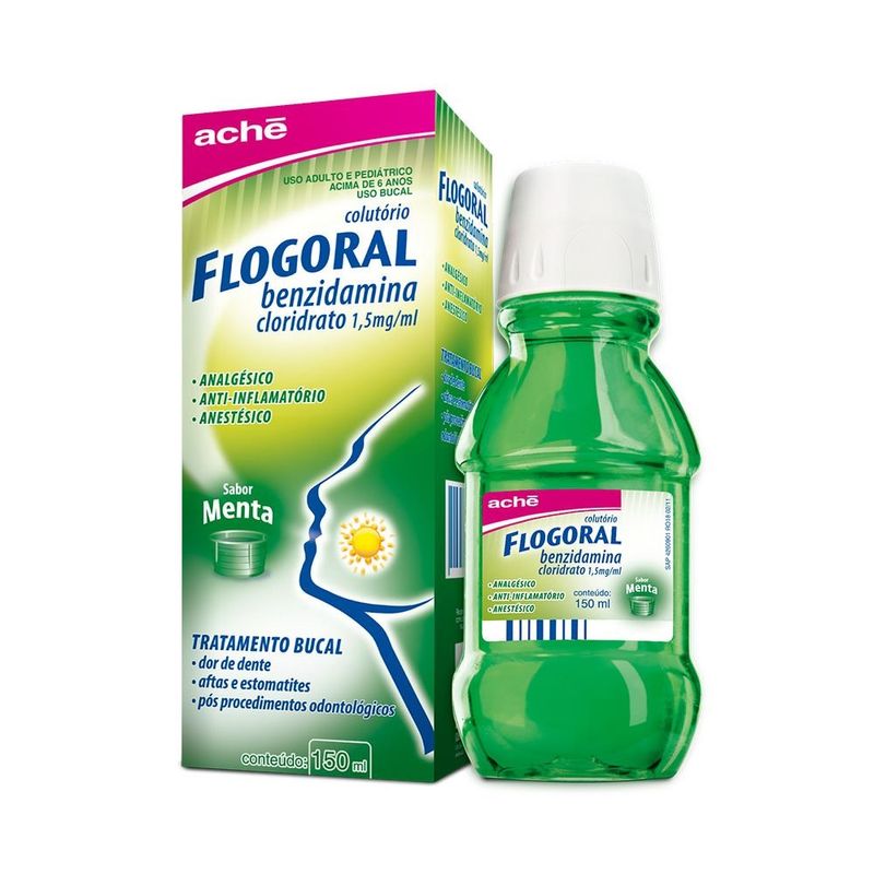 flogoral-colutorio-menta-150ml1