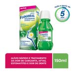 flogoral-colutorio-menta-150ml2