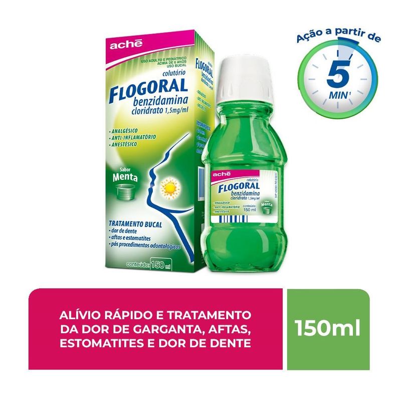 flogoral-colutorio-menta-150ml2