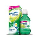 Flogoral Colutório Menta 250ml