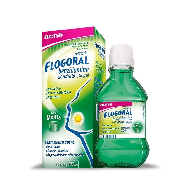 flogoral-colutorio-menta-250ml1