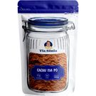 Cacau Em Pó Tia Sônia 100g