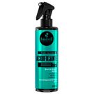 Fluido Capilar Haskell 200ML Acidificante