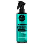 fluido-capilar-haskell-200ml-acidificante