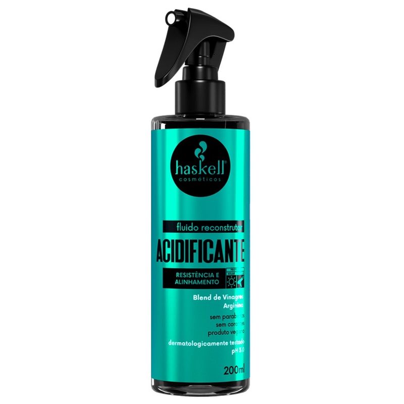 fluido-capilar-haskell-200ml-acidificante