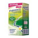 Flogoral Spray Menta 30ml