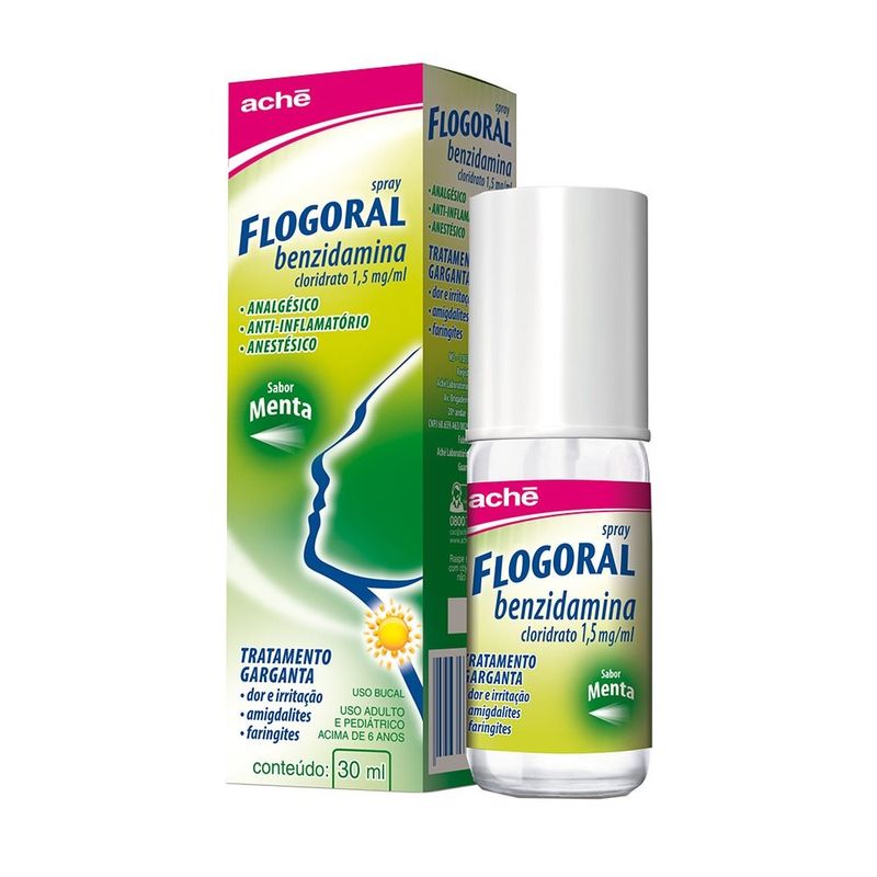 flogoral-spray-menta-30ml2