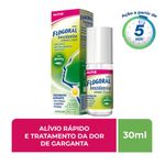 flogoral-spray-menta-30ml3