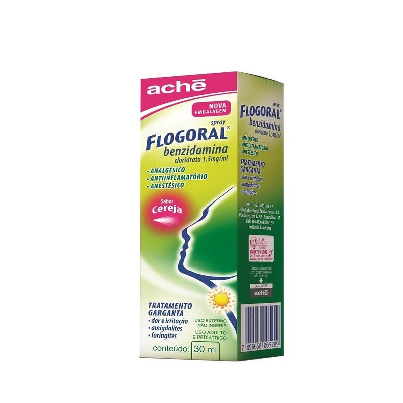 flogoral-spray-cereja-30ml1