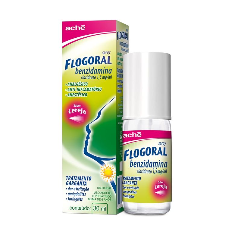 flogoral-spray-cereja-30ml2