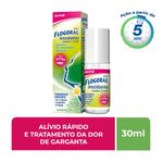 flogoral-spray-cereja-30ml3