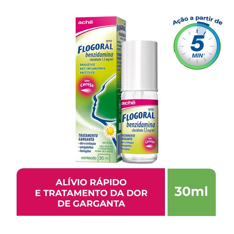 flogoral-spray-cereja-30ml3