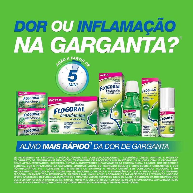 flogoral_familia