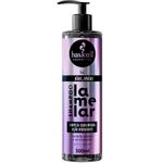 shampoo-haskell-300ml-lamelar