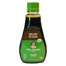 Melado de Cana Tia Sônia 300g