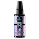 Óleo Supremo Haskell  Lamelar 100ml