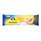 Cereal Tia Sônia Castanha Cajú Banana 25g