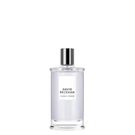 Perfume David Beckham Classic Homme 100ml