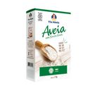 Aveia Tia Sônia Flocos Finos 170g