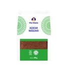 Açúcar Mascavo Tia Sônia 500g