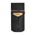 Barbeador Wahl Travel Shaver Sem Fio