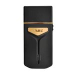 barbeador-wahl-travel-shaver-sem-fio1